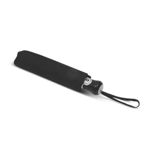 Eden Short Compact Umbrella