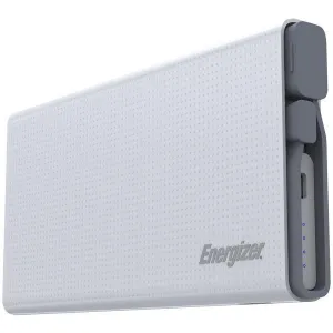 Energizer UE10004-QC UE10004-QC Ultimate RokPower 10,000mAh Power Bank