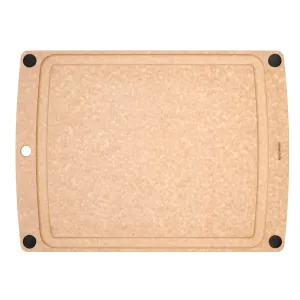 Epicurean All In One Board 11.5X9