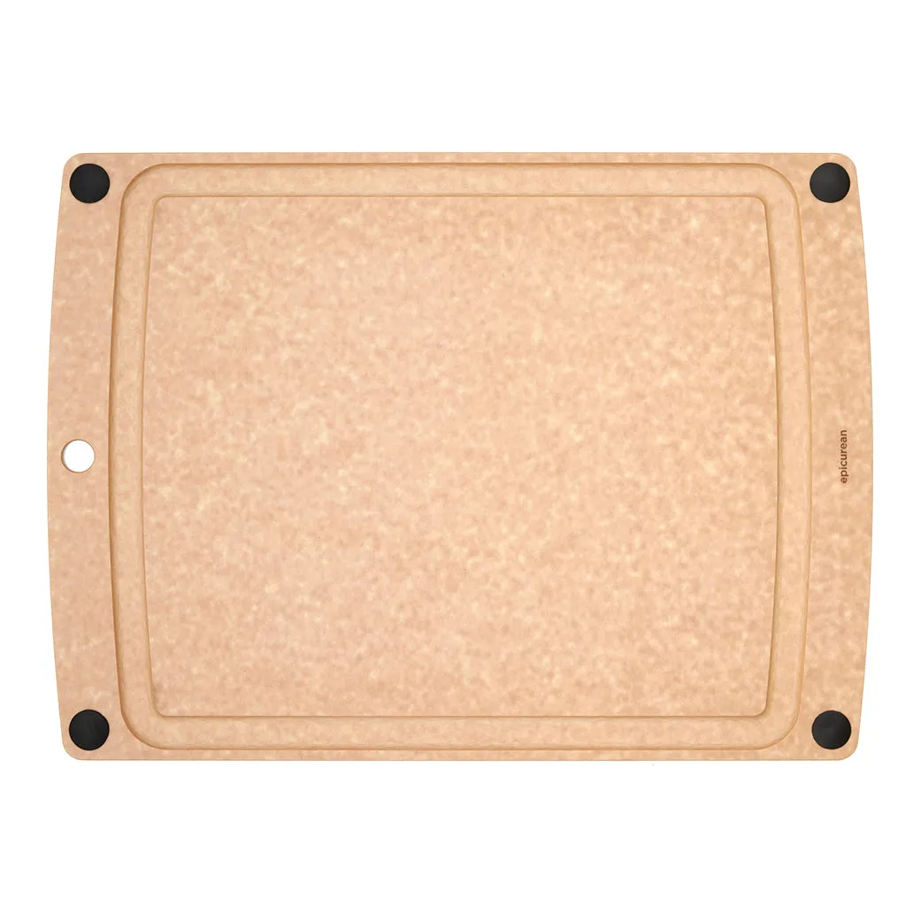Epicurean All In One Board 11.5X9
