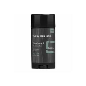 EVERY MAN JACK - Sea Salt Deodorant