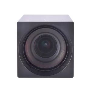 Full 4K/30 HDMI 1.4 & 6G-SDI 12X Zoom EFP/POV Camera