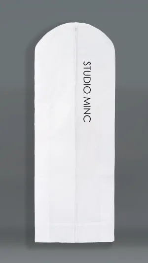 Garment Bag (wholesale)