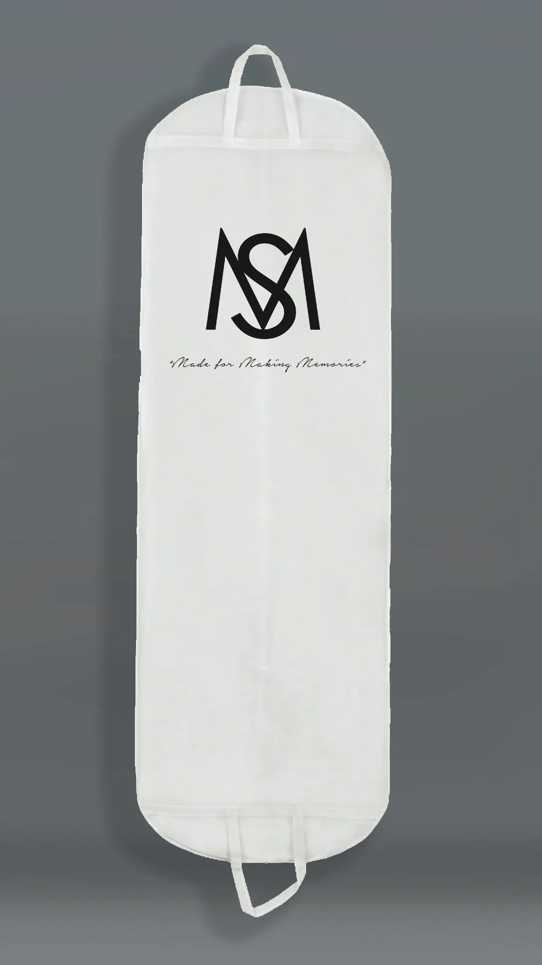 Garment Bag (wholesale)