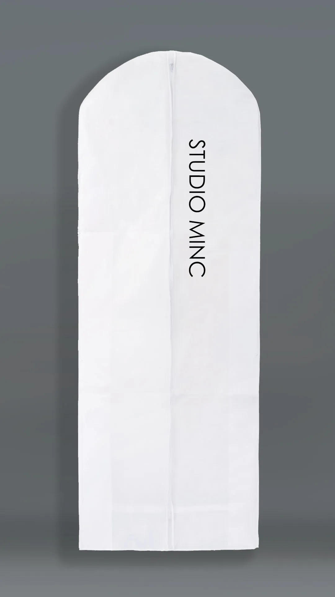 Garment Bag (wholesale)