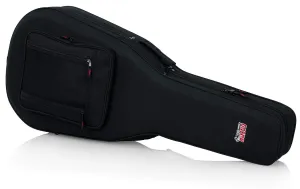 Gator Classical Guitar Lightweight Case