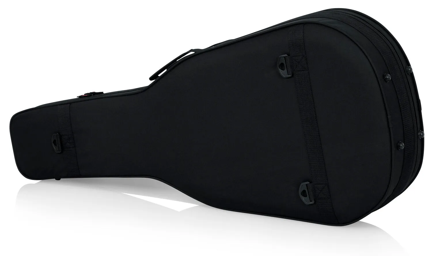 Gator Classical Guitar Lightweight Case