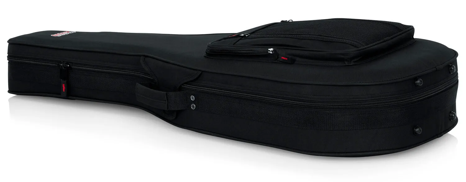 Gator Classical Guitar Lightweight Case