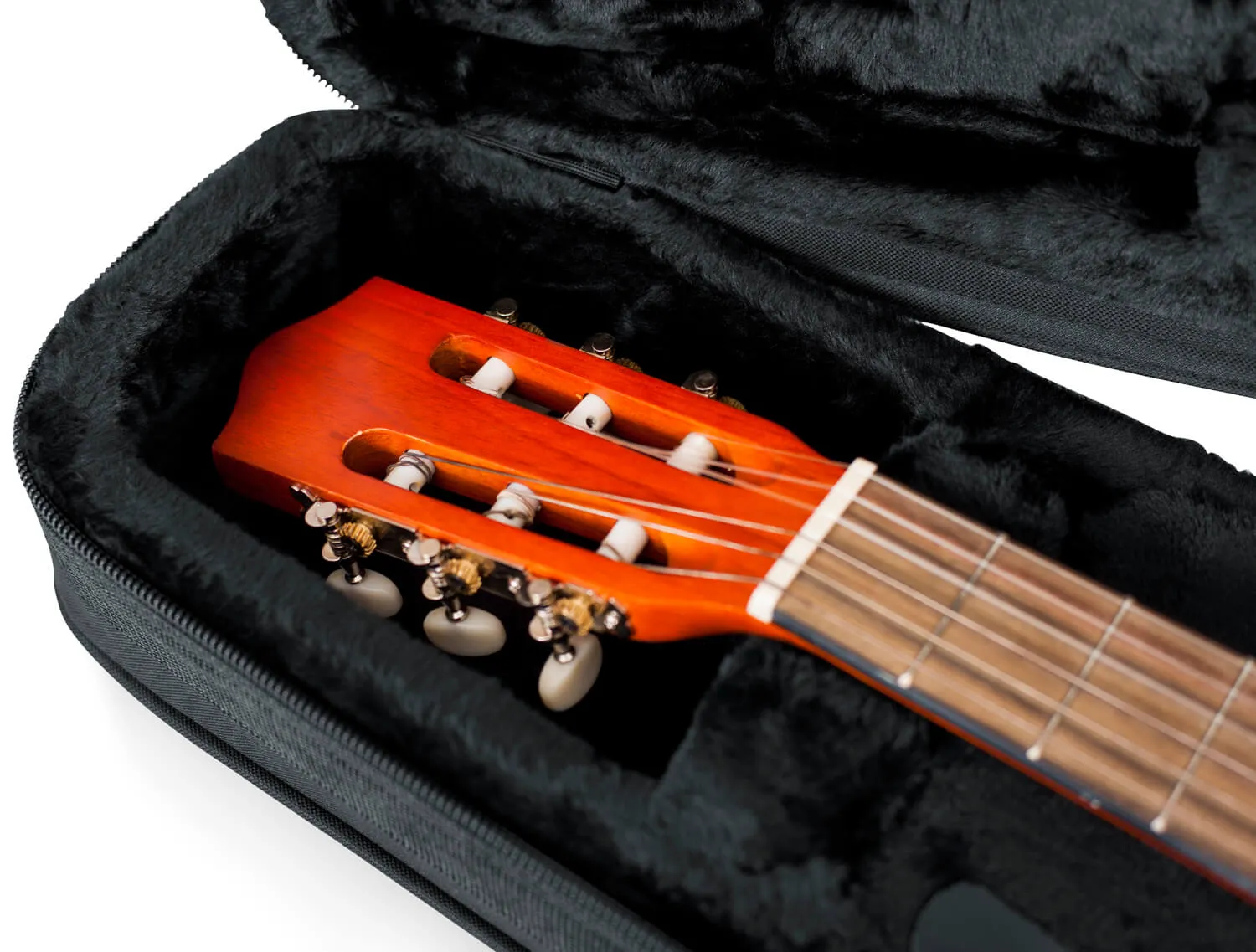 Gator Classical Guitar Lightweight Case