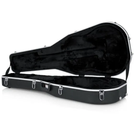 Gator GC-DREAD Dreadnought Guitar Case