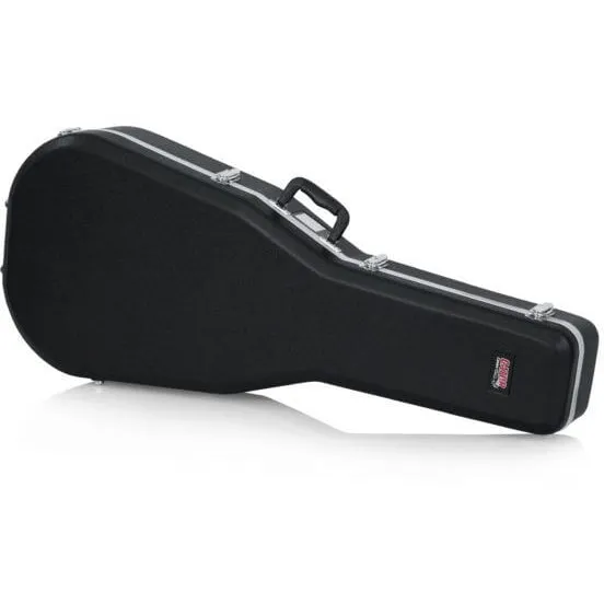 Gator GC-DREAD Dreadnought Guitar Case