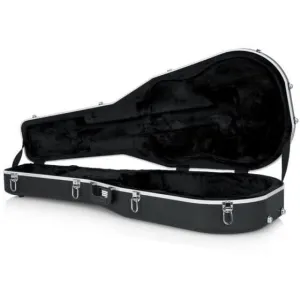 Gator GC-DREAD Dreadnought Guitar Case