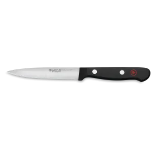 Gourmet 4" Utility Knife