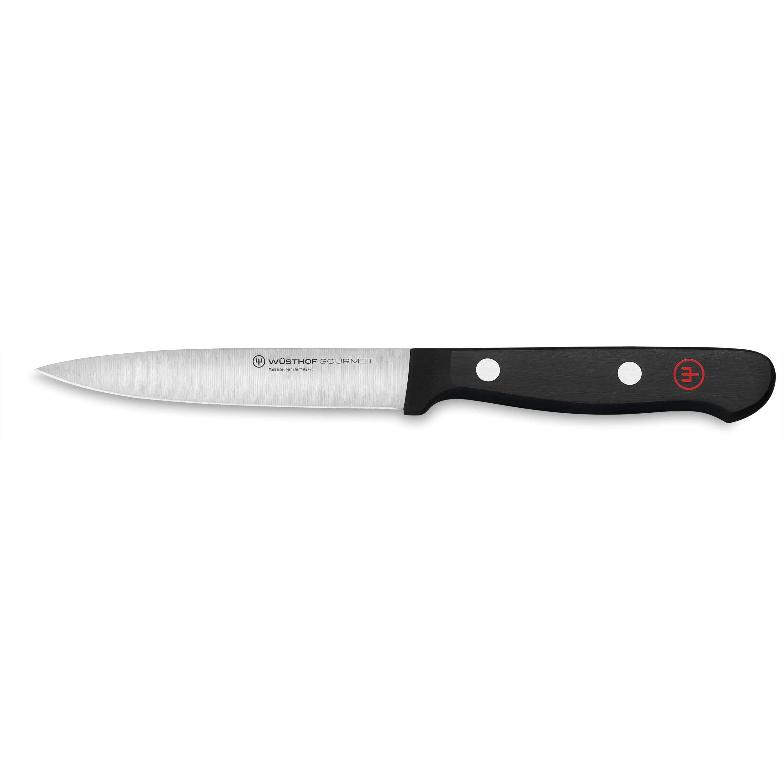 Gourmet 4" Utility Knife