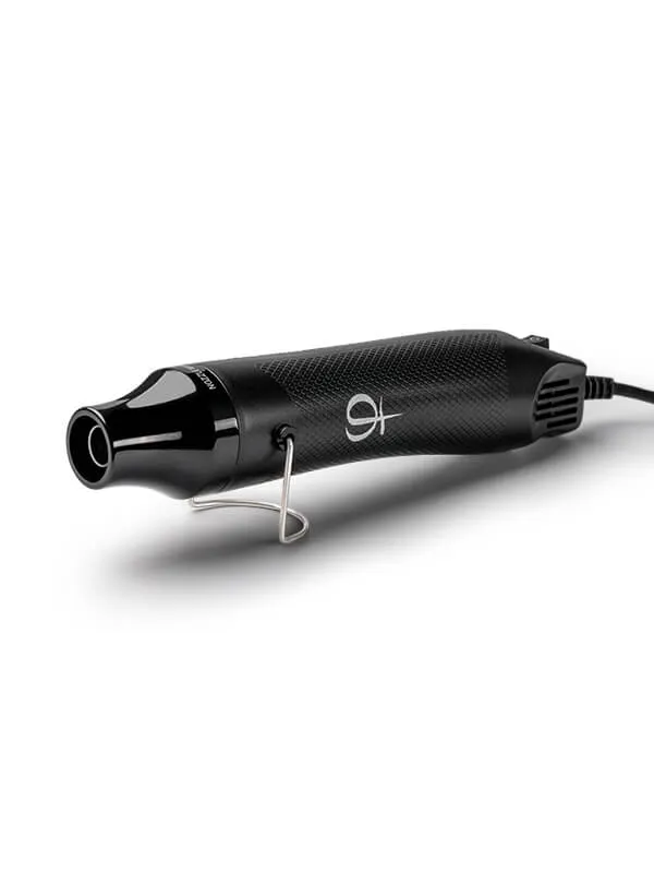 Heat Gun (EO)