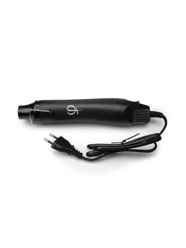 Heat Gun (EO)