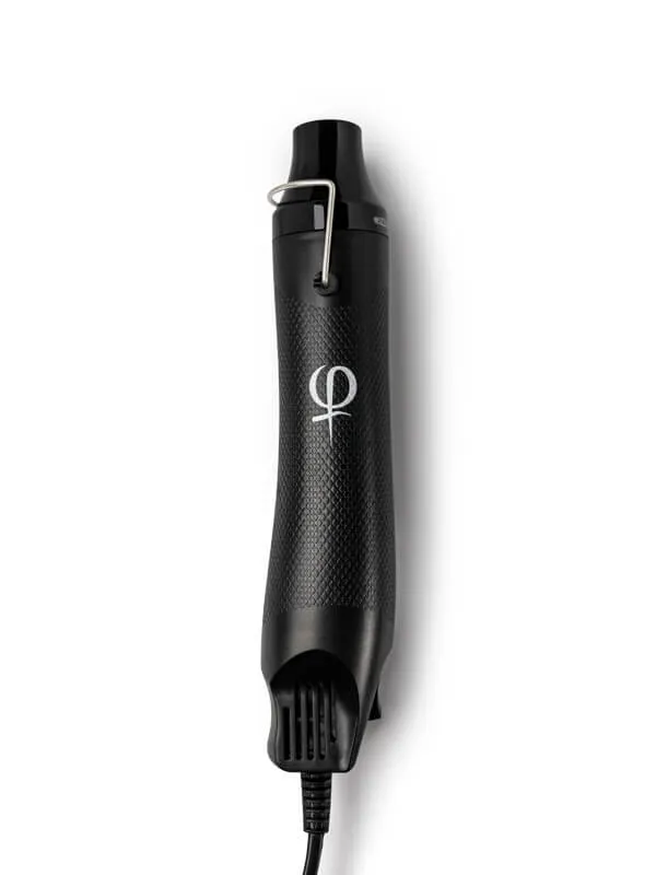 Heat Gun (EO)