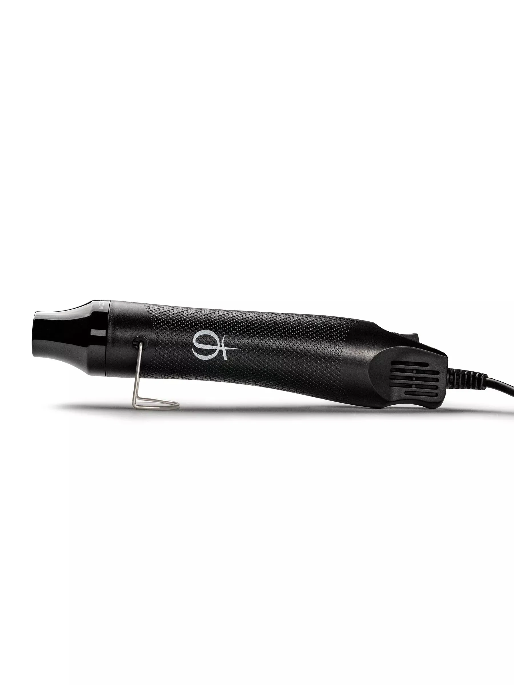 Heat Gun (EO)