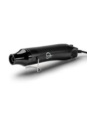 Heat Gun (EO)
