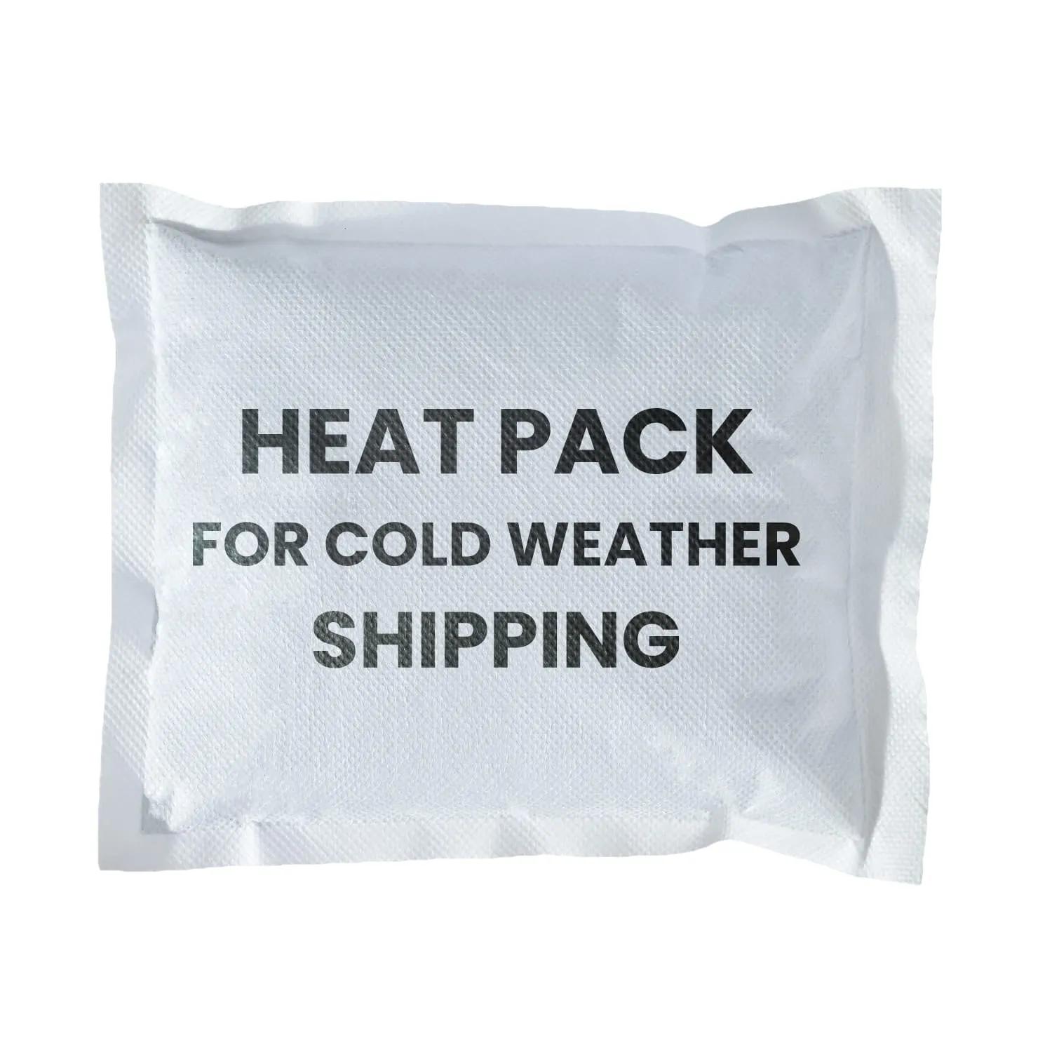 Heat Pack for Plants Succulents