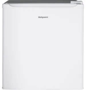 Hotpoint® 1.7 cu. ft. ENERGY STAR® Qualified Compact Refrigerator
