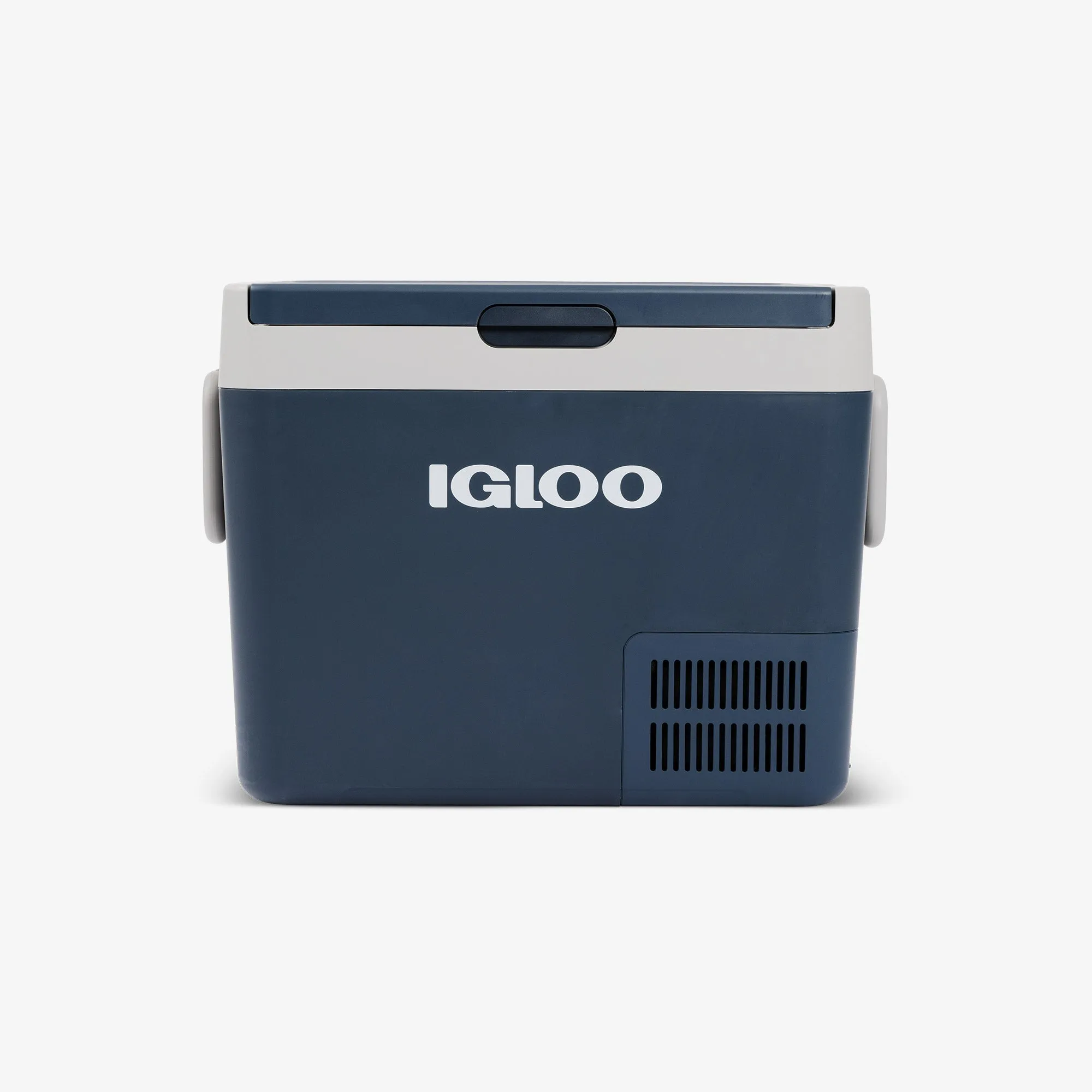 ICF 40