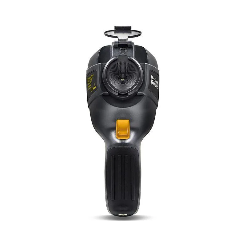 IR0019 Thermal Camera with IR Resolution 76,800 Pixel