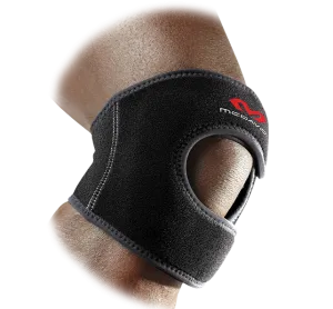 Knee Support