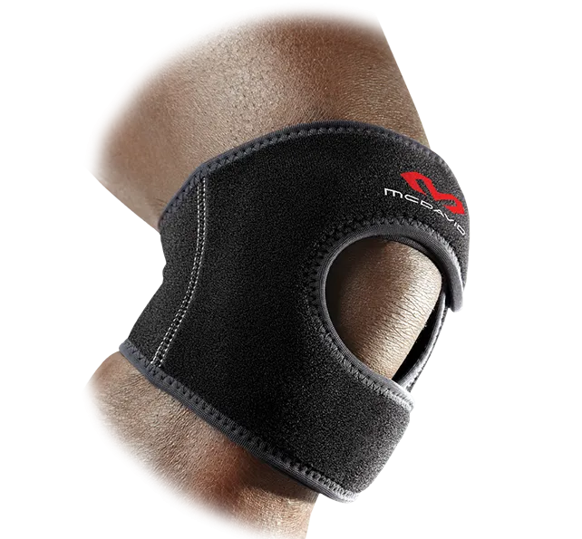 Knee Support