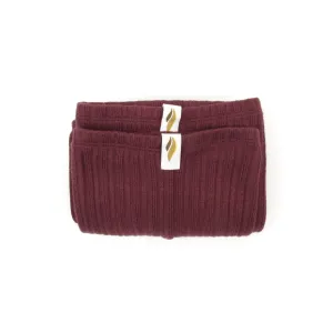 Libra - Leg Warmer