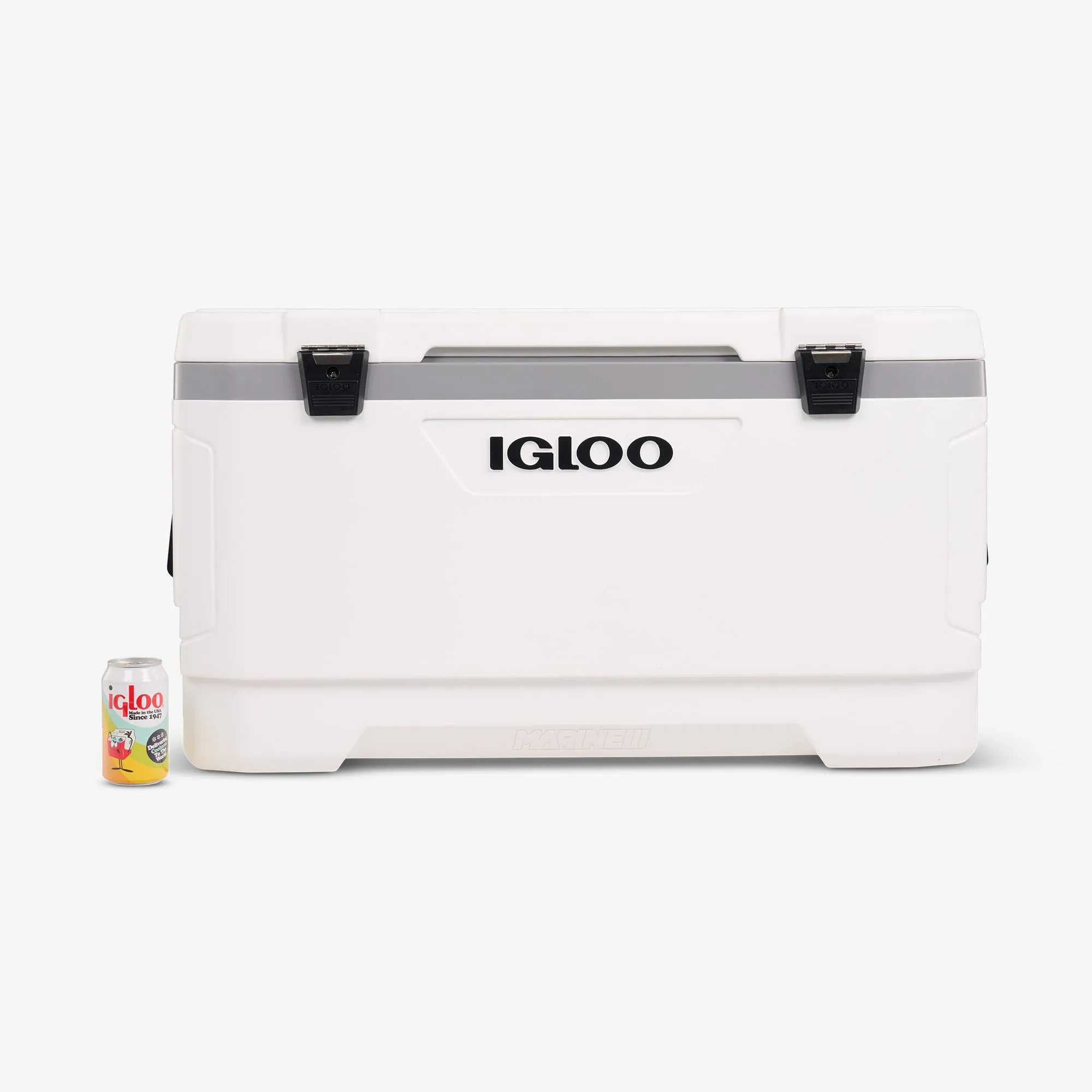 Marine Ultra 100 Qt Cooler