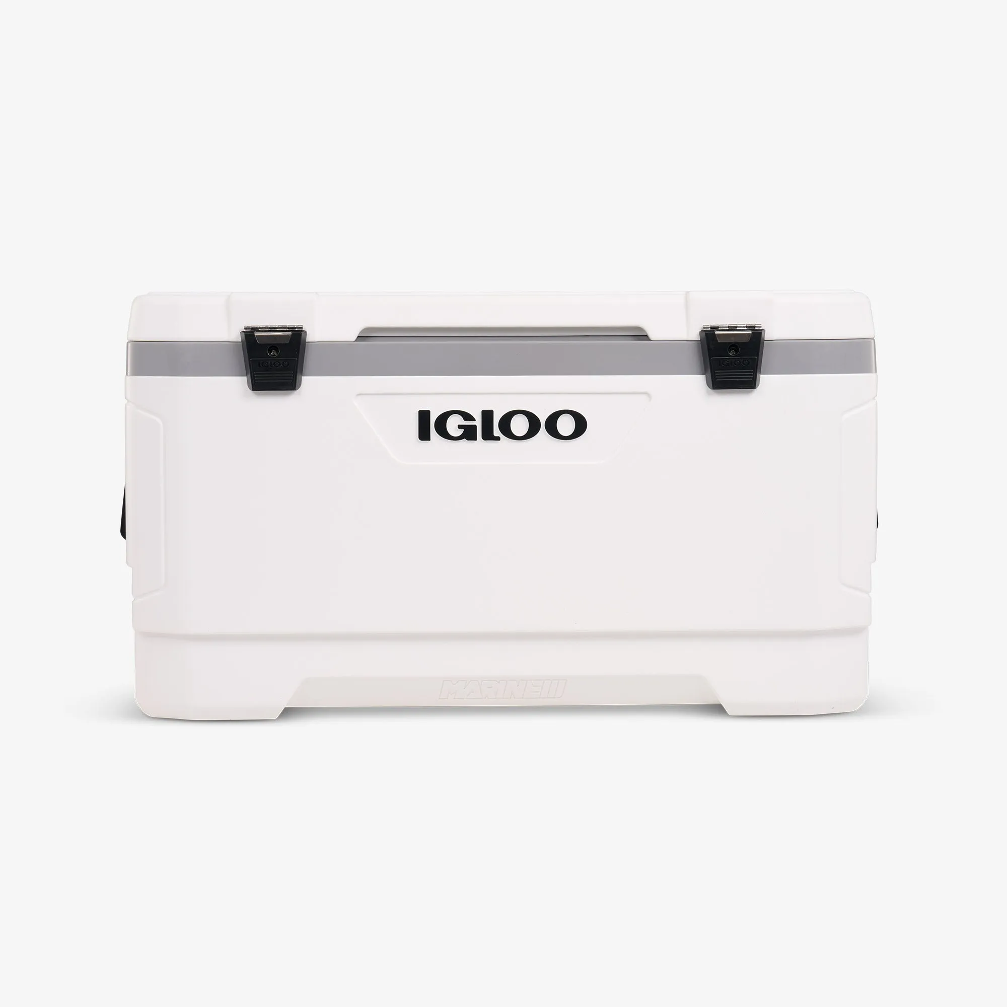 Marine Ultra 100 Qt Cooler
