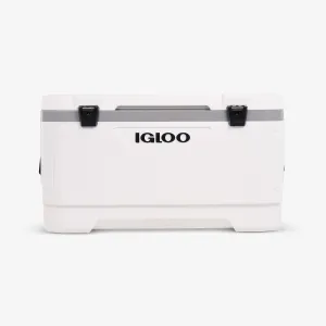 Marine Ultra 100 Qt Cooler