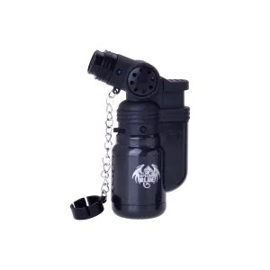 Mini Metal
