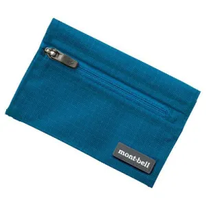 Montbell Trail Wallet