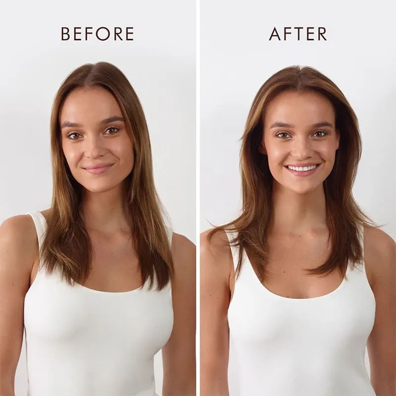 Moroccanoil Hydration All In One Leave-In Conditioner