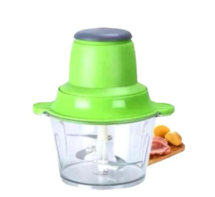 Multi-Function Meat Grinder Dish Machine
