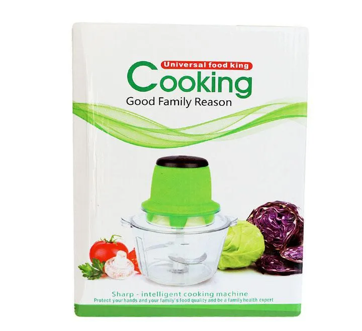 Multi-Function Meat Grinder Dish Machine