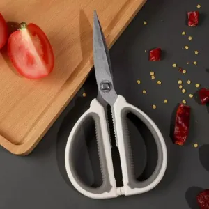 Multi-purpose Household Scissor