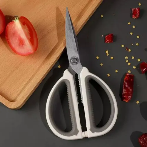 Multi-purpose Household Scissor