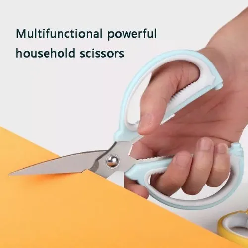 Multi-purpose Household Scissor