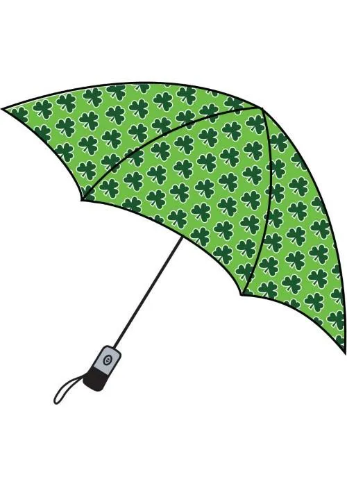 MULTI SHAMROCK