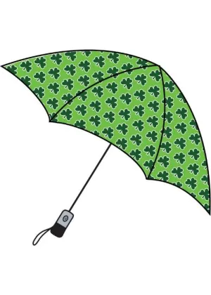 MULTI SHAMROCK