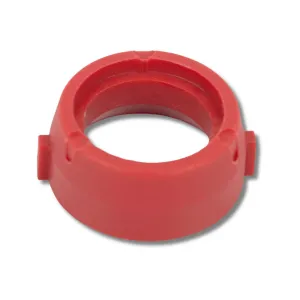 Multi-Sharp | Replacement Collet Ring for MS2001