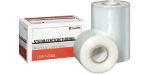 Nylon Sterilization Tubing