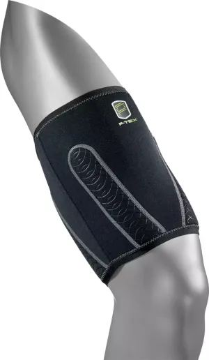 P-TEX PRO Thigh and Groin Support Sleeve