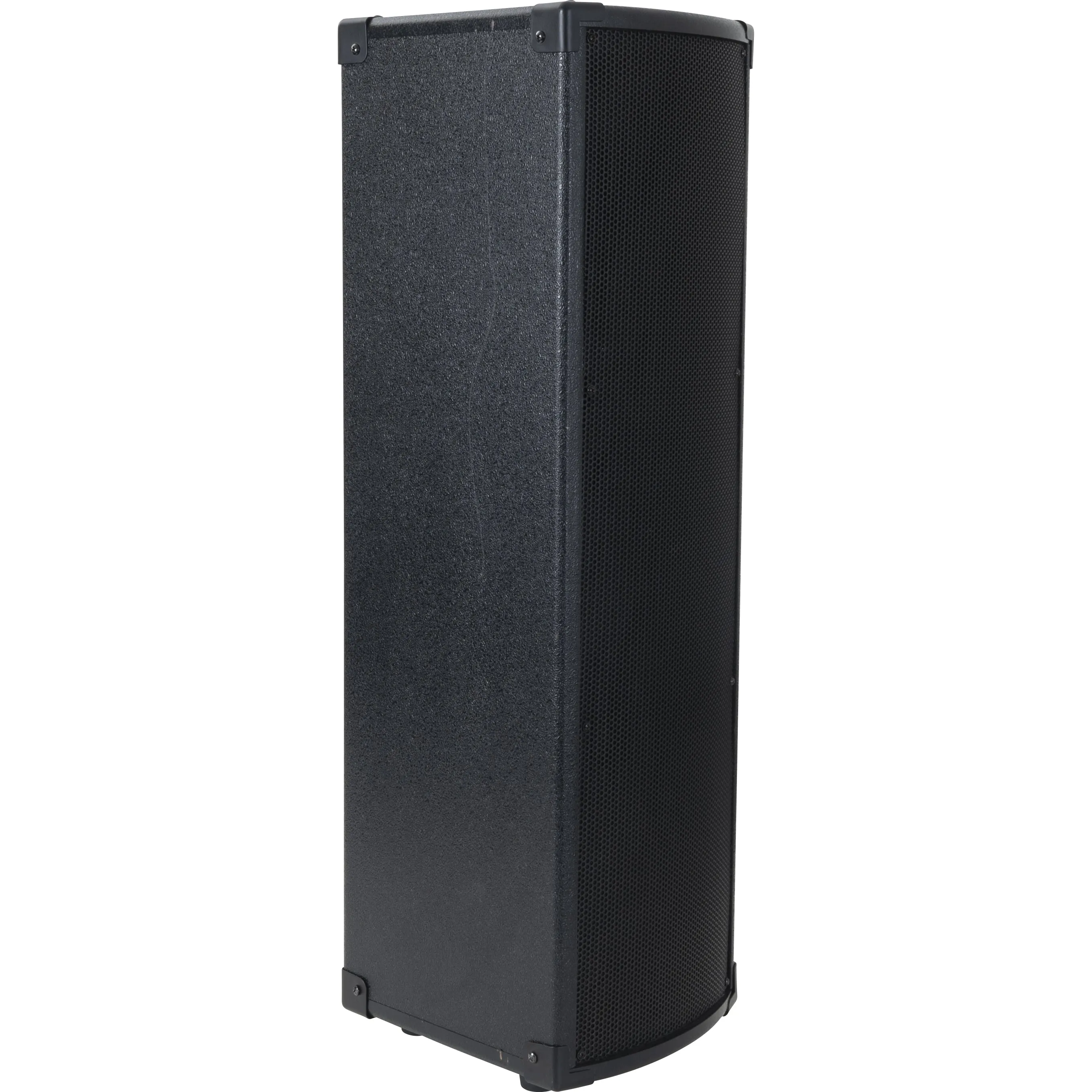 Peavey P2 BT™ All-in-One Portable PA System