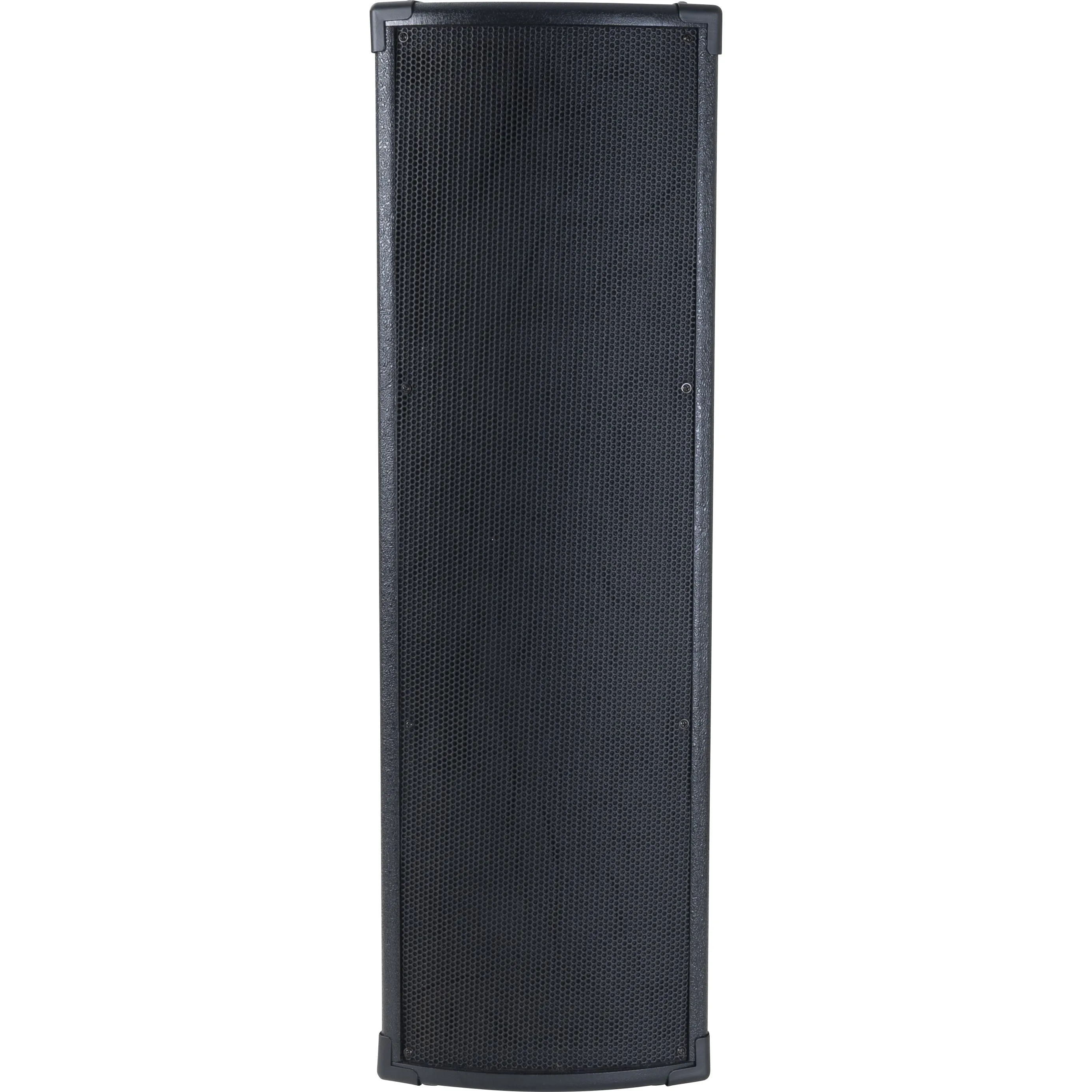 Peavey P2 BT™ All-in-One Portable PA System