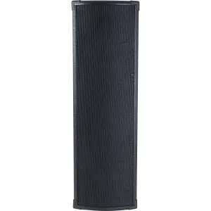 Peavey P2 BT™ All-in-One Portable PA System