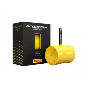 Pirelli Scorpion Mtb Smartube 29"X2.2-2.6" / 42Mm